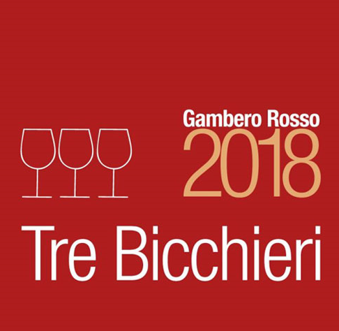 Tenuta Sant´Alfonso Chianti Classico DOCG 2018, Rocca dell Macie, Castellina in Chianti, Toskana