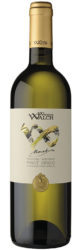 Pinot grigio "Marat" 2021, Alto Adige DOC, Wilhelm Walch, Tramin, Südtirol