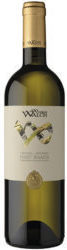 Pinot bianco 2022, Alto Adige DOC, Wilhelm Walch, Tramin, Südtirol